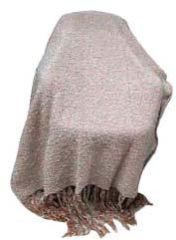 Mix Fancy Throws
