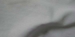 Polyester Lycra Fabric