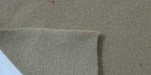 Polyester Polar Fleece Fabric