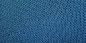 Pure Polyester Fabric
