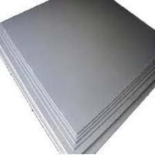Asbestos Millboard Sheets
