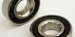 Ceramic Ball Bearing-01