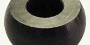 Ceramic Ball Bearing-04