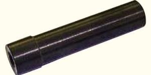 Ceramic Ball Bearing-06