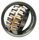 Spherical Roller Bearings