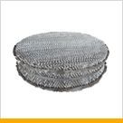 Wire Mesh Packing