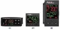 Process Controllers