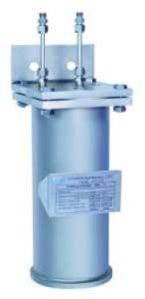 Sample Cooler