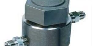 Sample Filter