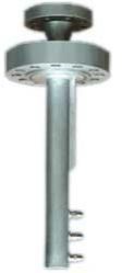 Steam Desuperheater
