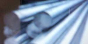 SB-01 stainless steel bright bar