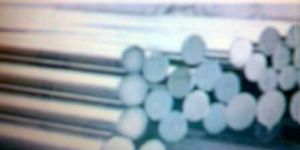 SB-02 stainless steel bright bar