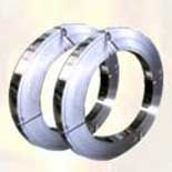 Stainless Steel Coil