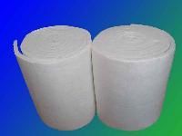 Ceramic Fibre Wool