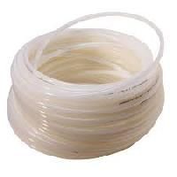 Nylon Tubings