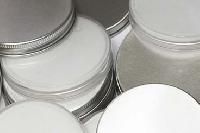 Aluminium Bottle Caps