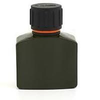 Polo Perfumes Bottle Caps