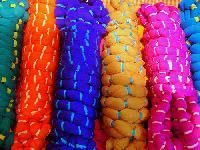 Rajasthani Handicrafts