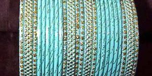 Fashion Bangles FBG-05