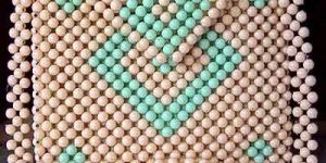 Fashion Handbags Fh-03