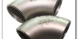 Stainless Steel Tube Fittings