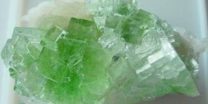 Apophyllite Minerals