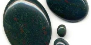 Cabochons