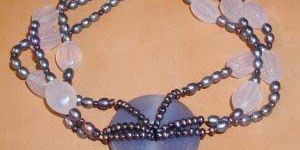 Cheap Gemstone Jewelry