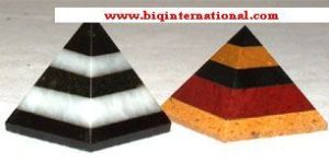 Gemstone Healing Crafts