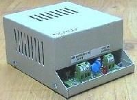 Automatic SMPS Battery Chargers