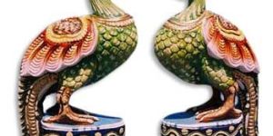 AS-02-Antique Sculptures