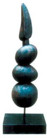 CG-01-Corporate Gifts