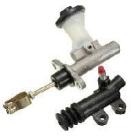 Clutch Cylinder Kit