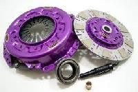 Clutch Kits
