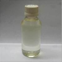 Refined Palm Kernel Oil