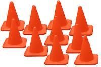 Training Cones