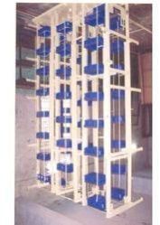 Special Purpose Bucket Elevator