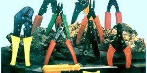 Electrical Hand Tools