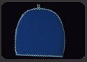Tea Cosy