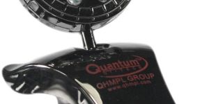 QHM500-8LM S Web Camera
