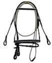 Horse Bridle