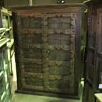 Antique Doors  ,screens  FAD-19