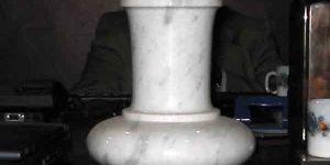 DSC-1745 Indian Handicraft