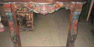 DSC - 1738 Indian Handicrafts