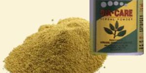 Diabetes Herbal Medicine