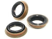 Axle Seals