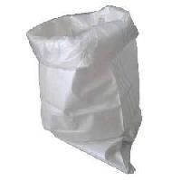 PP Liner Bags