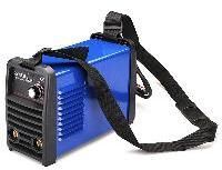 Inverter Welding Machine
