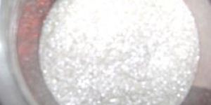 Expanded Perlite