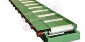 Conveyor Repeaters